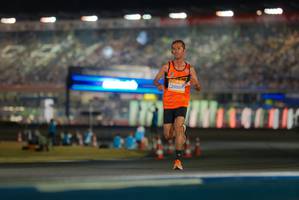 BIB: 
                            <button type="button" onclick="openModal(23263150)" class="btn btn-primary btn-sm float-right btn-popup" data-toggle="modal" data-target=".modal-high-quality">
                        <i class="fas fa-shopping-cart"></i> Add to Cart
                    </button>
                                            <button type="button" onclick="isThisMe(23263150, true)" class="btn btn-success btn-sm float-right btn-popup btn-isme hidden" data-toggle="tooltip" data-placement="bottom" title="นี่คือรูปของคุณใช่ไหม คลิกที่นี่เพื่อเอาเข้าอัลบั้ม">
                        <i class="fas fa-plus"></i> Add to album
                    </button>
                    <button type="button" onclick="isThisMe(23263150, false)" class="btn btn-warning btn-sm float-right btn-popup btn-isnotme hidden">
                        <i class="fas fa-ban"></i> Remove from album
                    </button>